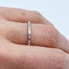 Ultra-thin-diamond-band.jpg