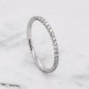 Ultra-thin-diamond-band-by-OroSpot.jpg