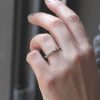 Unique-Bark-Tree-Diamond-Wedding-Band.jpg
