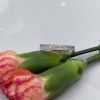 Unique-Diamond-Wedding-Ring-scaled-1.jpg