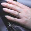 Unique-Feminine-Rope-Gold-Band-OroSpot.jpg