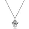 Unique-Monkey-Head-Charm-–-14K-Gold-Pendant-with-Chain.jpg