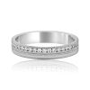 Unique-and-modern-diamond-flat-band-for-women.jpg