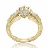 Unique-antique-engagement-ring.jpg