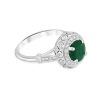 Unique-contemporary-sphere-diamond-ring.jpg