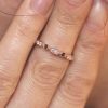 Unique-gemstone-wedding-band.jpg