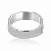 Unique-hammer-mens-wedding-ring.jpg