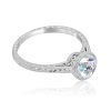 Unique-vintage-bezel-engagement-ring.jpg