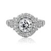 Unique-vintage-engagement-ring.jpg