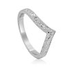 V-pointed-engraved-ring-enhancer.jpg