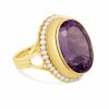 Victorian-Amethys-cocktail-ring.jpg