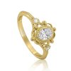 Victorian-bezel-diamond-ring.jpg