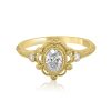 Victorian-diamond-engagement-ring-1.jpg