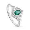 Victorian-inspired-green-emerald-ring.jpg