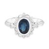 Victorian-inspired-oval-sapphire-diamond-ring.jpg
