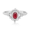 Victorian-inspired-ruby-engagaement-ring.jpg