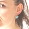 Victorian-turquoise-cabochon-earrings-in-solid-gold.jpg