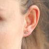Vine-Small-Diamond-earrings.jpg