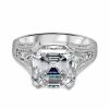 Vintage-Asscher-Cut-Diamond-Ring-.jpg