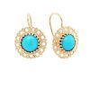 Vintage-Cabochon-Turquoise-Earrings-Gold.jpg
