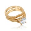 Vintage-Diamond-Ring-with-Matching-Band.jpg