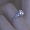 Vintage-Engagement-Ring-R3061VENW.jpg