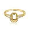 Vintage-Engagement-Ring-Setting-for-emerald-diamond.jpg