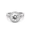 Vintage-Hand-Engraved-2Ct-Moissanite-Engagement-Ring-1.jpg