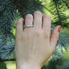 Vintage-Hand-Engraved-Diamond-Eternity-Ring.jpg