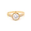 Vintage-Hand-engraved-Moissanite-engagement-ring.jpg