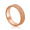 Vintage-Mens-Wedding-Band-with-Triple-Engraving.jpg