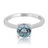Vintage-aquamarine-ring.jpg