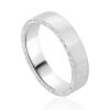 Vintage-brushed-mens-wedding-ring.jpg