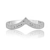 Vintage-chevron-wedding-band.jpg