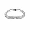 Vintage-curved-band-.jpg