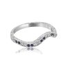 Vintage-curved-band-with-diamonds-and-sapphires-scaled-1.jpg