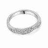 Vintage-curved-diamond-band.jpg