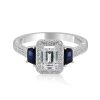 Vintage-diamond-and-trapezoid-sapphires-engagement-ring.jpg