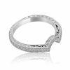 Vintage-diamond-matching-band.jpg