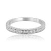Vintage-engraved-diamond-band-2mm-.jpg