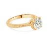 Vintage-engraved-diamond-ring.jpg