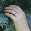 Vintage-engraved-sapphite-channel-eternity-ring.jpg