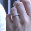 Vintage-french-baguettes-wedding-ring-OroSpot.jpg