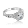 Vintage-halo-diamond-ring.jpg