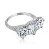 Vintage-hand-carved-OEC-Moissanite-ring.jpg