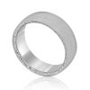 Vintage-insoired-engraved-mens-band-with-brush-top.jpg