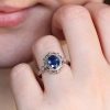 Vintage-inspired-sapphire-engagement-ring-in-solid-gold-OroSpot.jpg