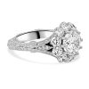 Vintage-large-halo-diamond-ring.jpg