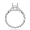 Vintage-mounting-with-diamond-in-underbezel-and-on-the-shank.jpg