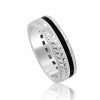 Vintage-onyx-mens-wedding-ring.jpg